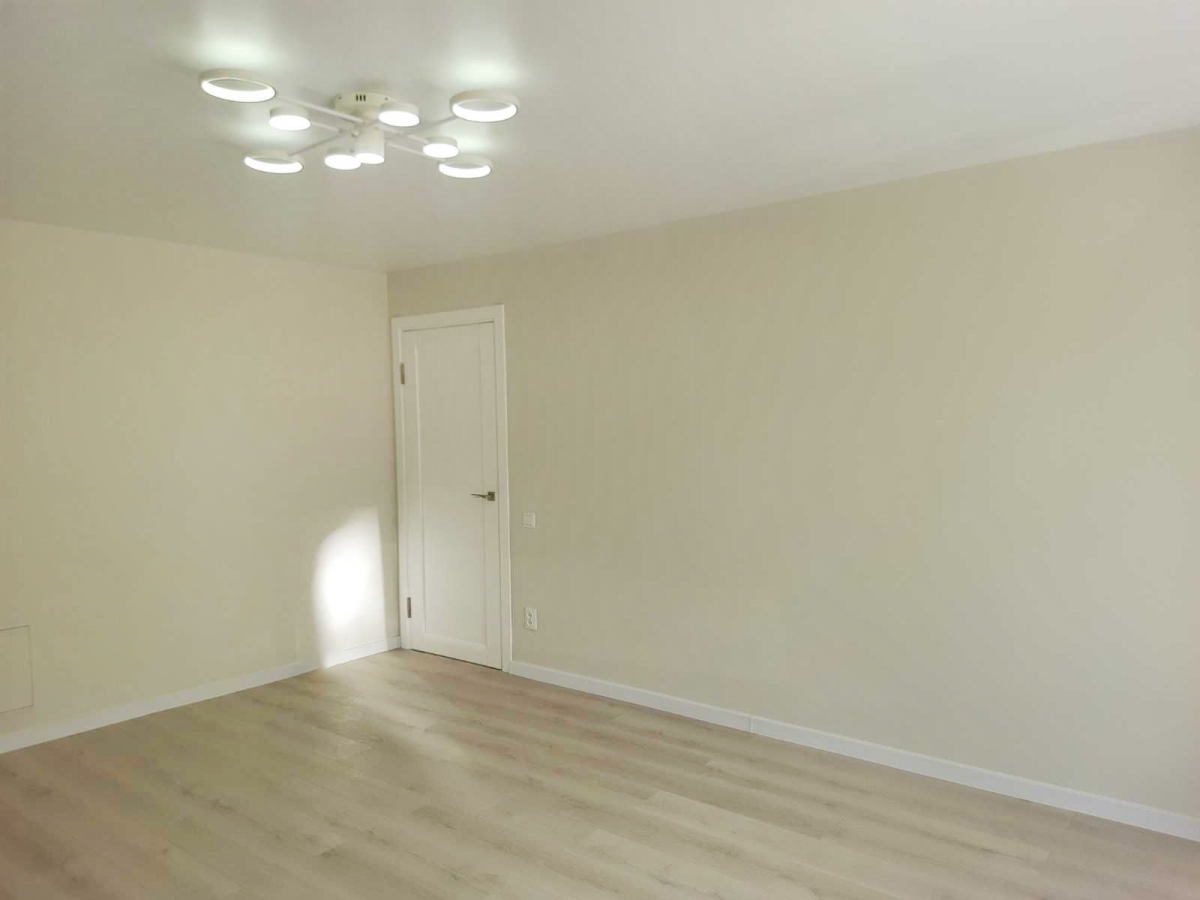 2-кім. квартира, Тернопіль, Кутківці, вул. Приміська