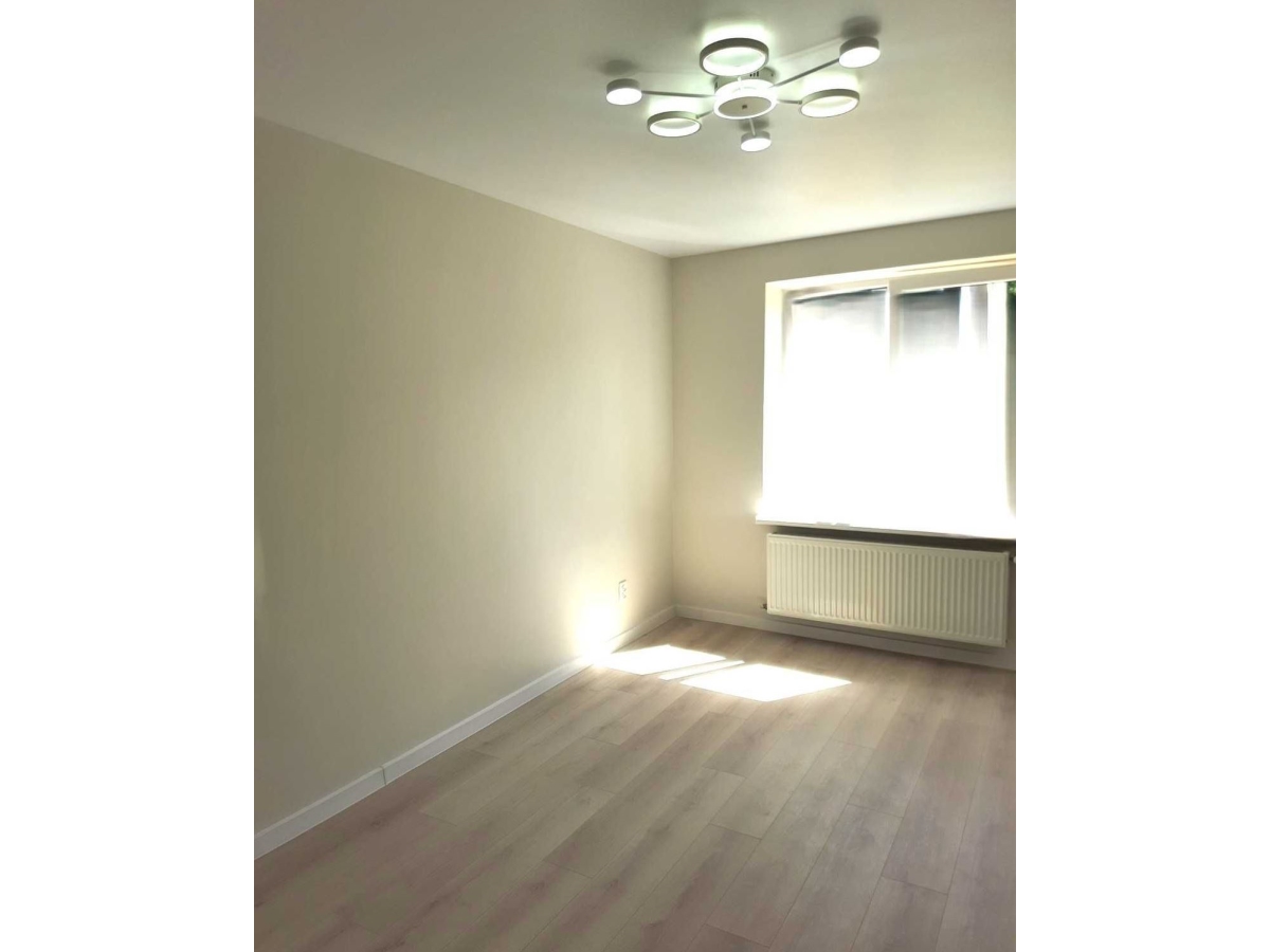 2-кім. квартира, Тернопіль, Кутківці, вул. Приміська