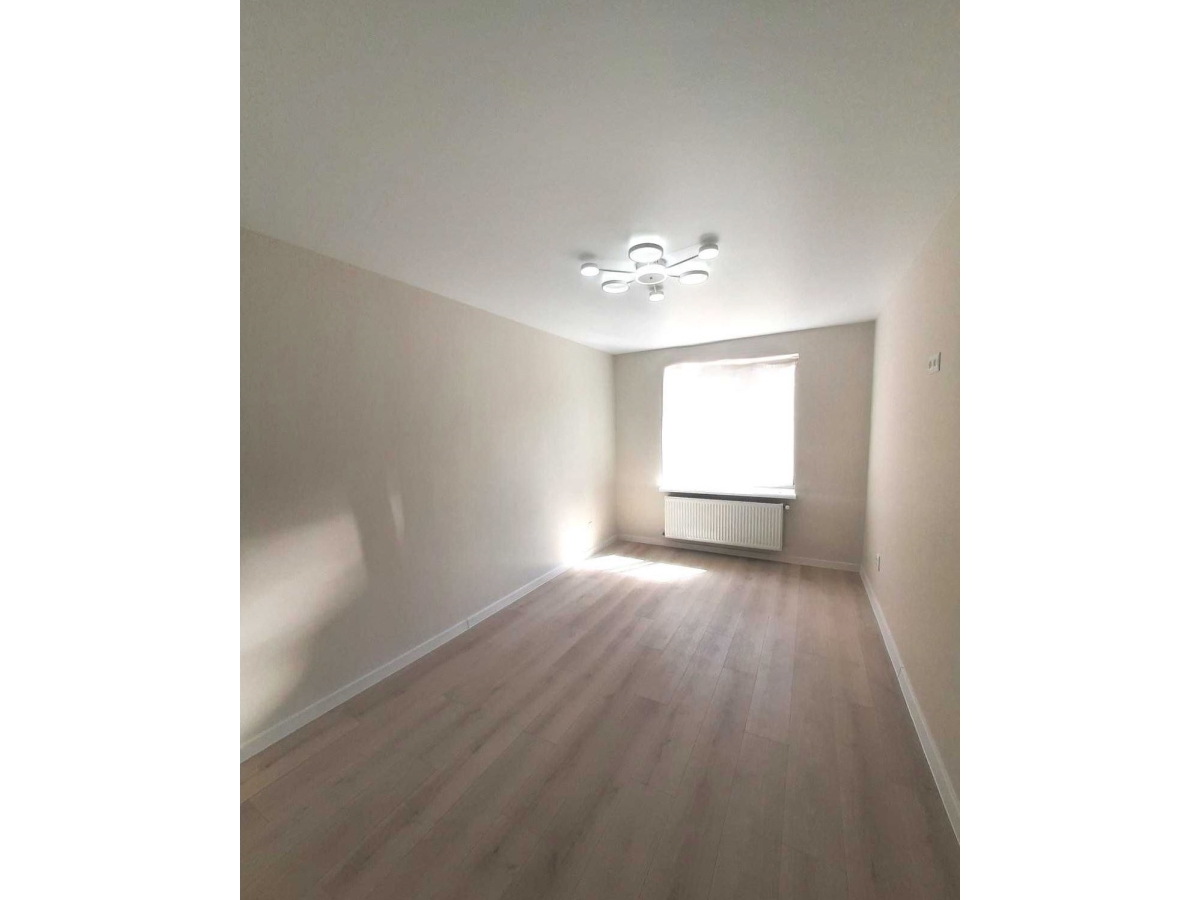 2-кім. квартира, Тернопіль, Кутківці, вул. Приміська