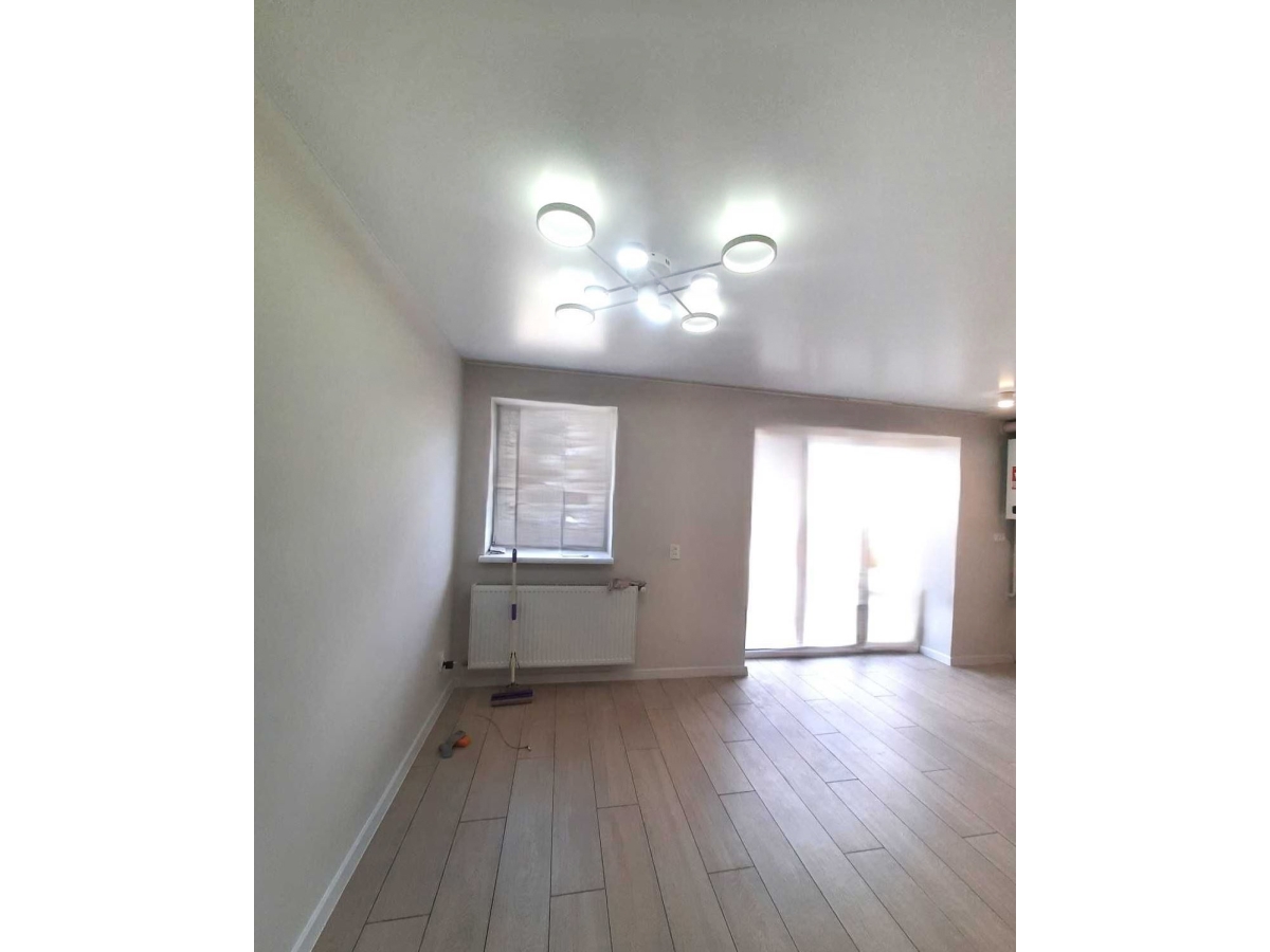 2-кім. квартира, Тернопіль, Кутківці, вул. Приміська