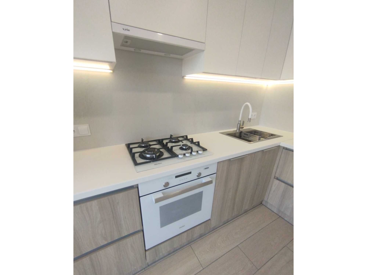 2-кім. квартира, Тернопіль, Кутківці, вул. Приміська