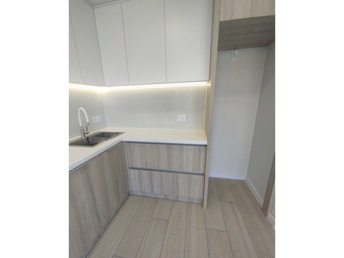 2-кім. квартира, Тернопіль, Кутківці, вул. Приміська