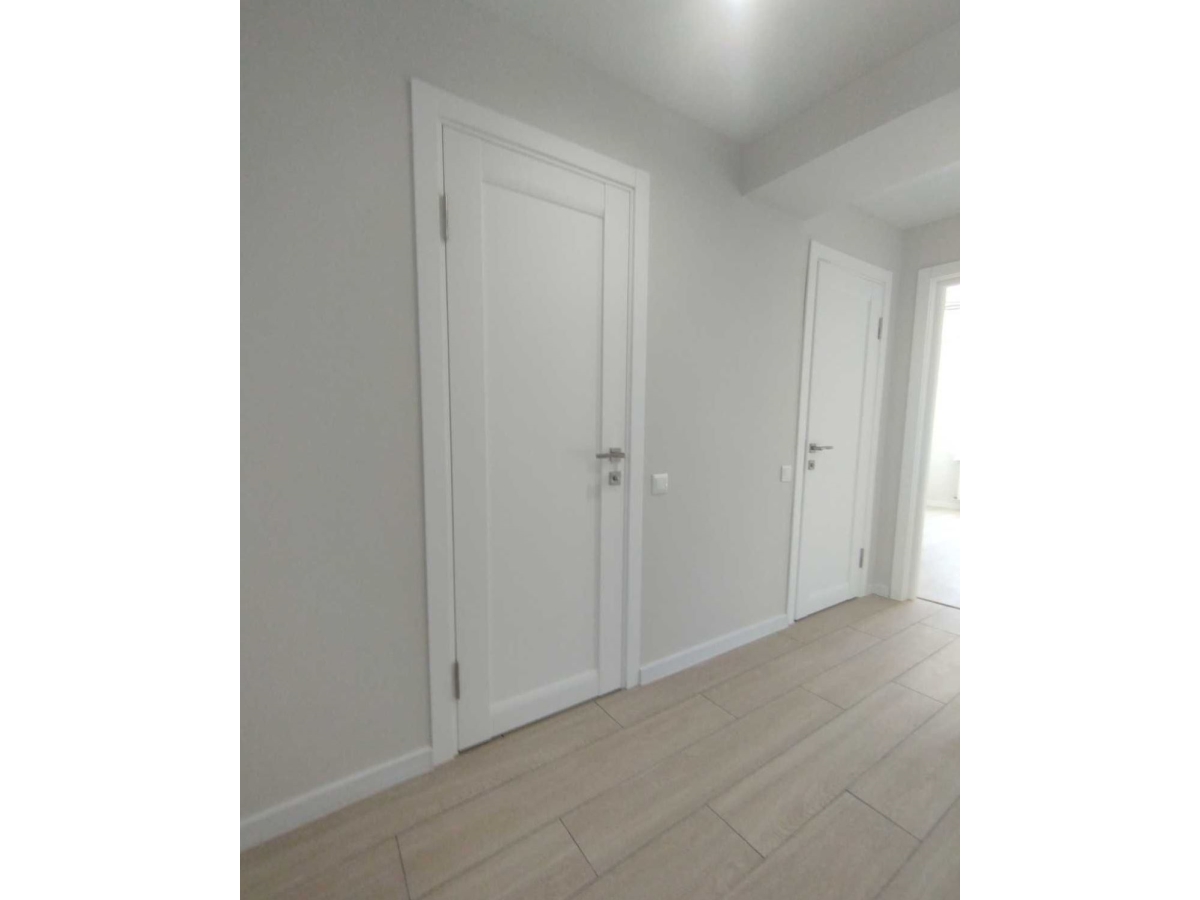 2-кім. квартира, Тернопіль, Кутківці, вул. Приміська