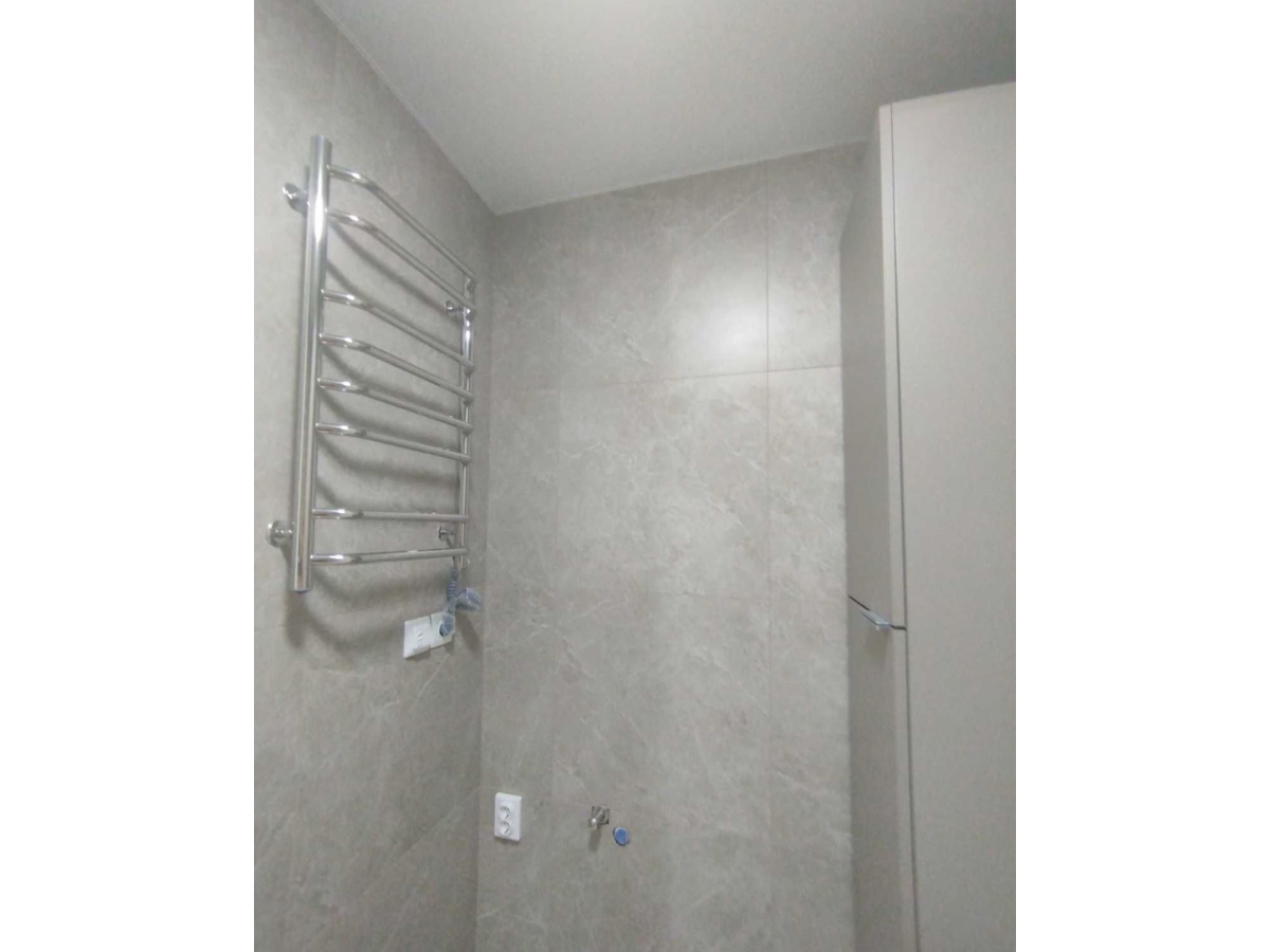 2-кім. квартира, Тернопіль, Кутківці, вул. Приміська