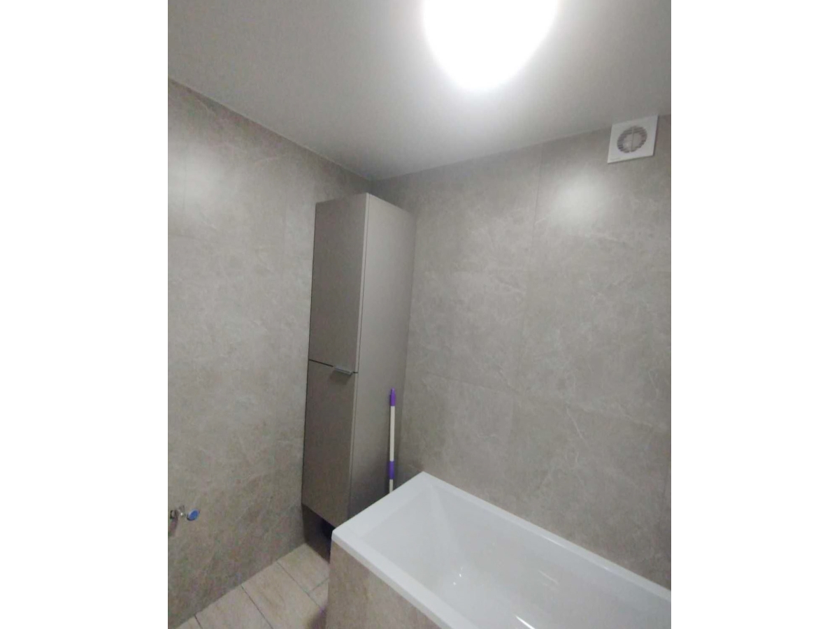 2-кім. квартира, Тернопіль, Кутківці, вул. Приміська