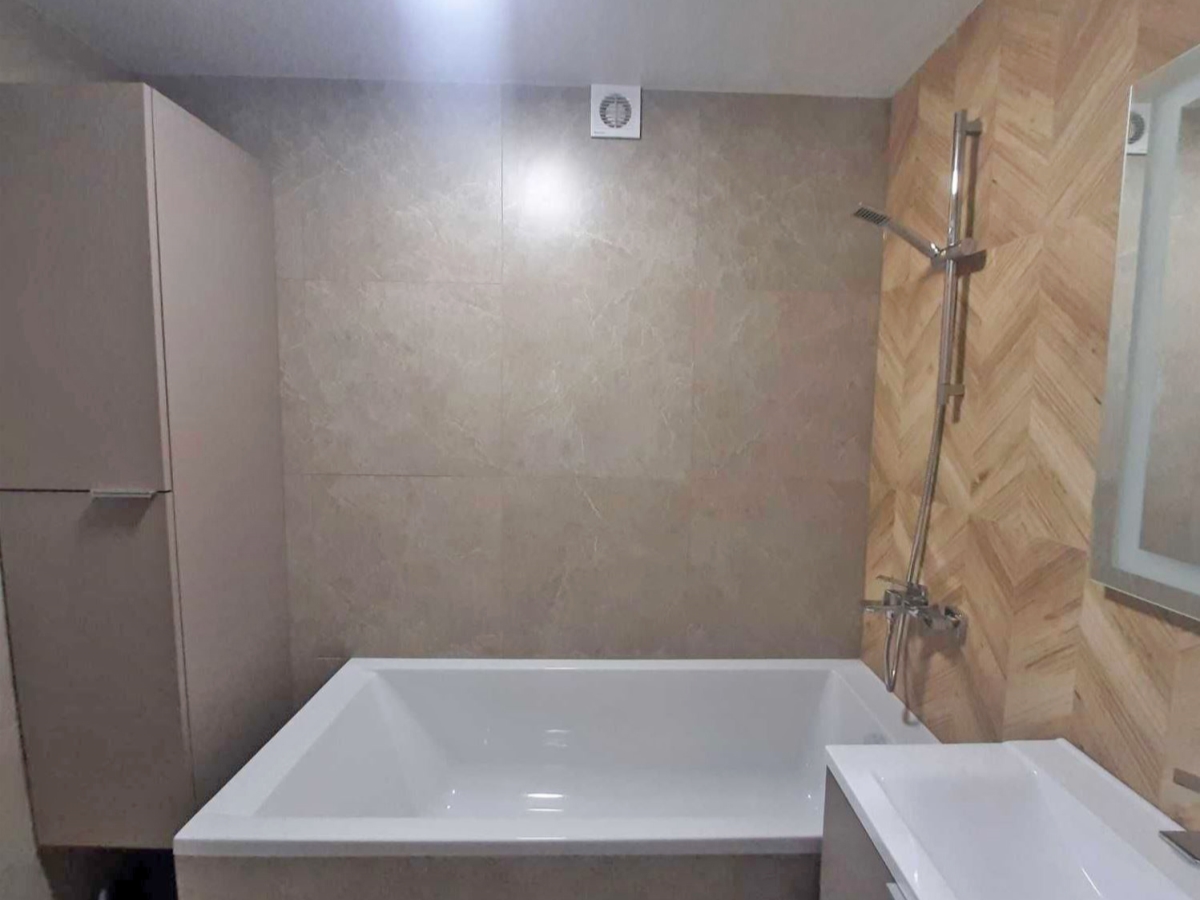 2-кім. квартира, Тернопіль, Кутківці, вул. Приміська