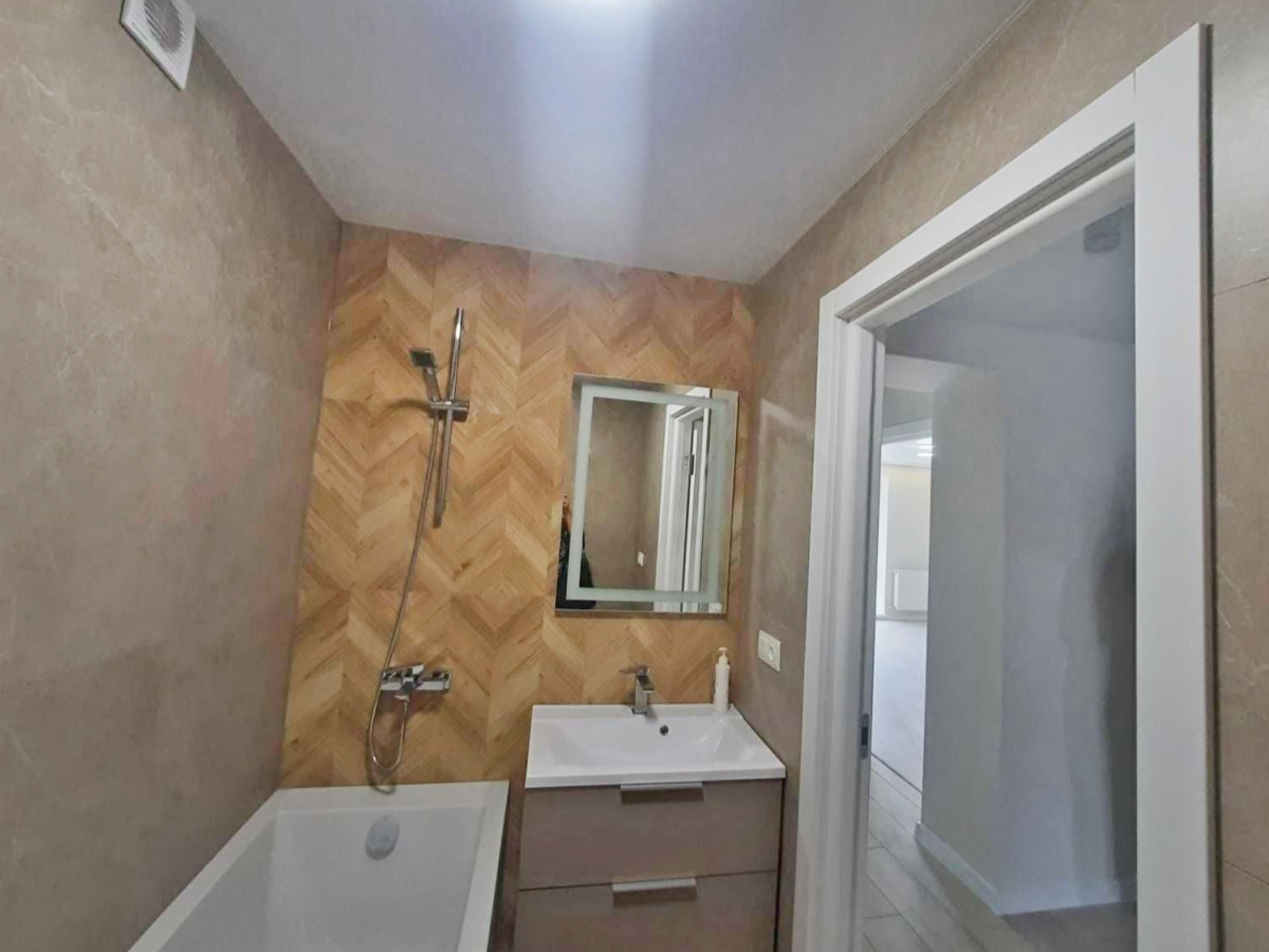 2-кім. квартира, Тернопіль, Кутківці, вул. Приміська