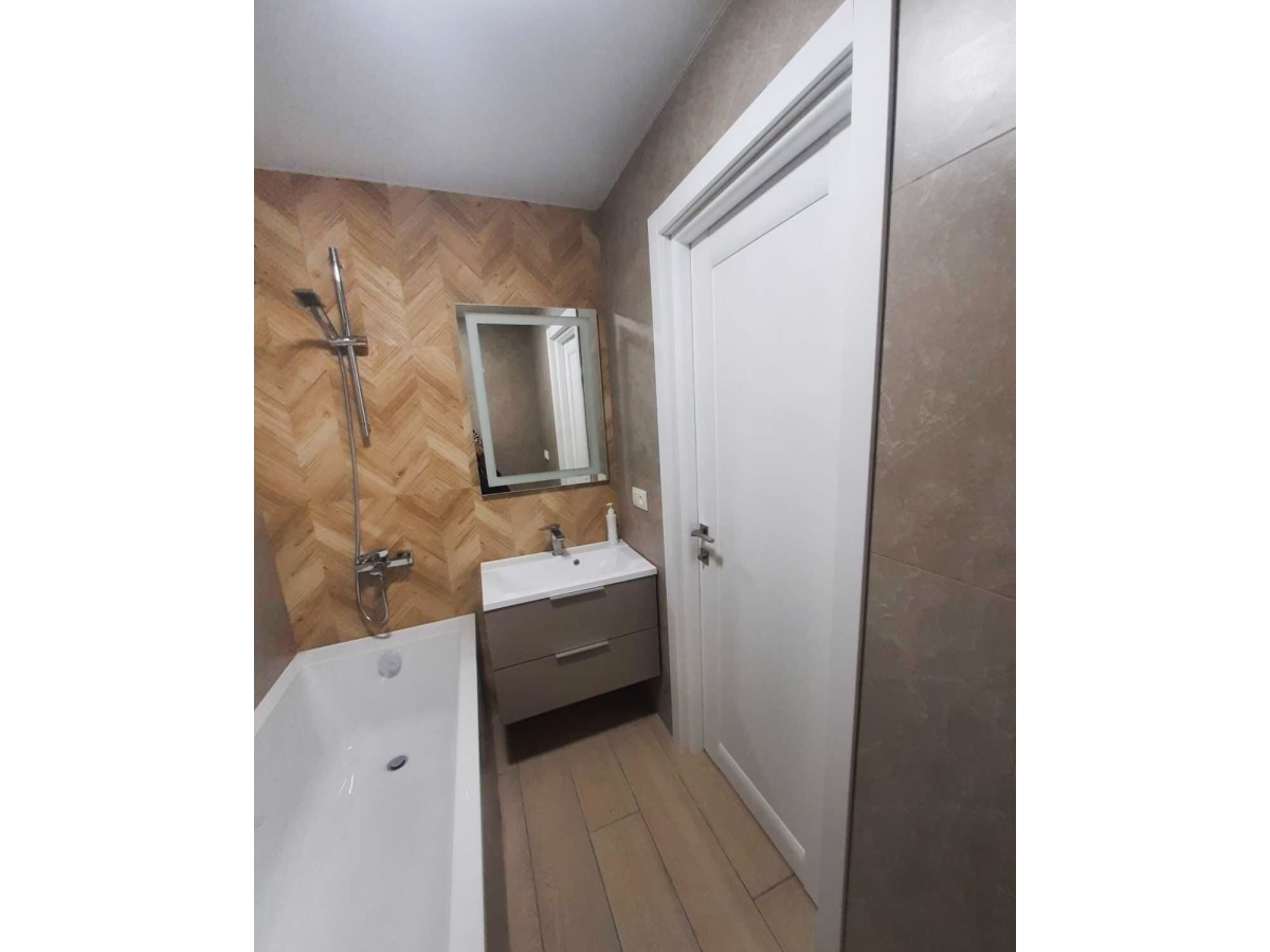 2-кім. квартира, Тернопіль, Кутківці, вул. Приміська