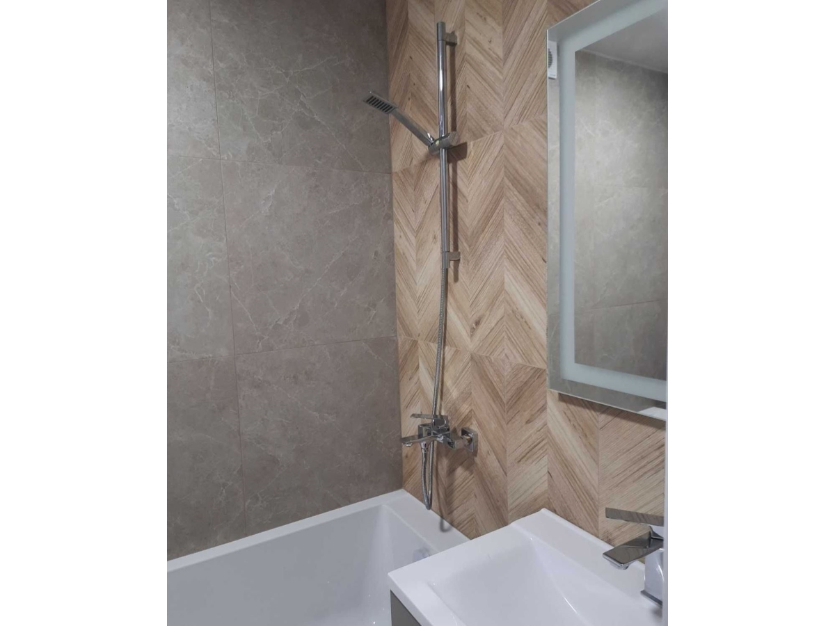 2-кім. квартира, Тернопіль, Кутківці, вул. Приміська