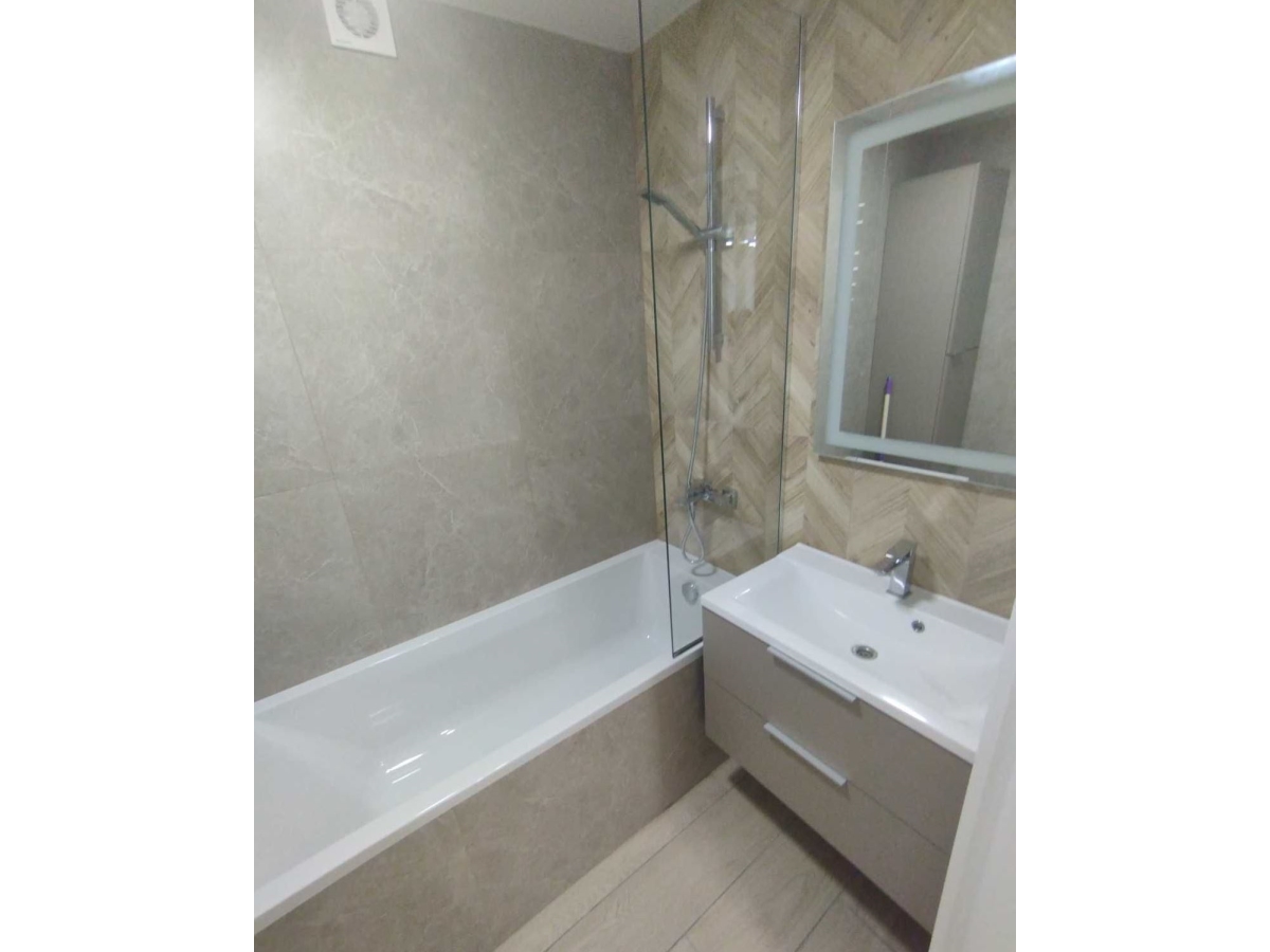 2-кім. квартира, Тернопіль, Кутківці, вул. Приміська