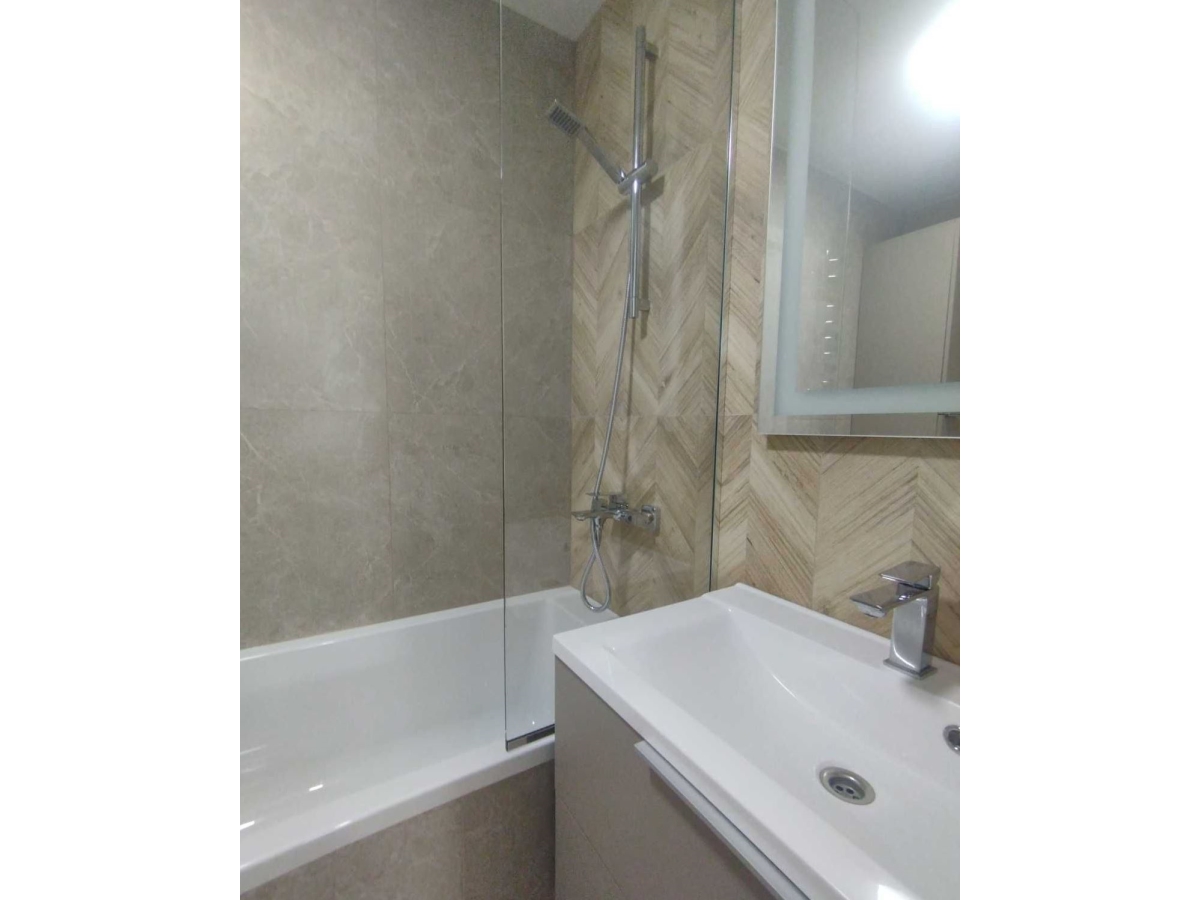 2-кім. квартира, Тернопіль, Кутківці, вул. Приміська