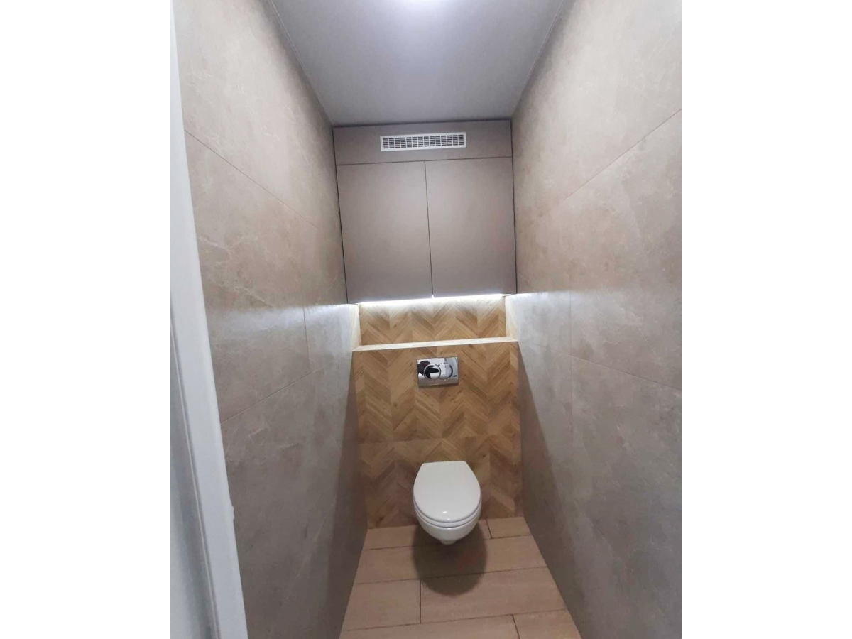 2-кім. квартира, Тернопіль, Кутківці, вул. Приміська