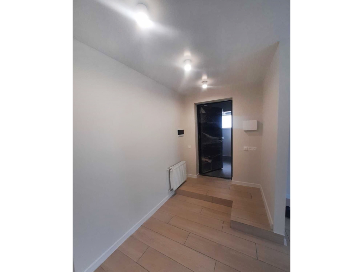 2-кім. квартира, Тернопіль, Кутківці, вул. Приміська