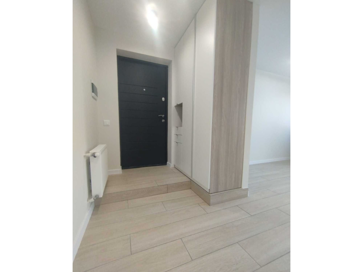 2-кім. квартира, Тернопіль, Кутківці, вул. Приміська