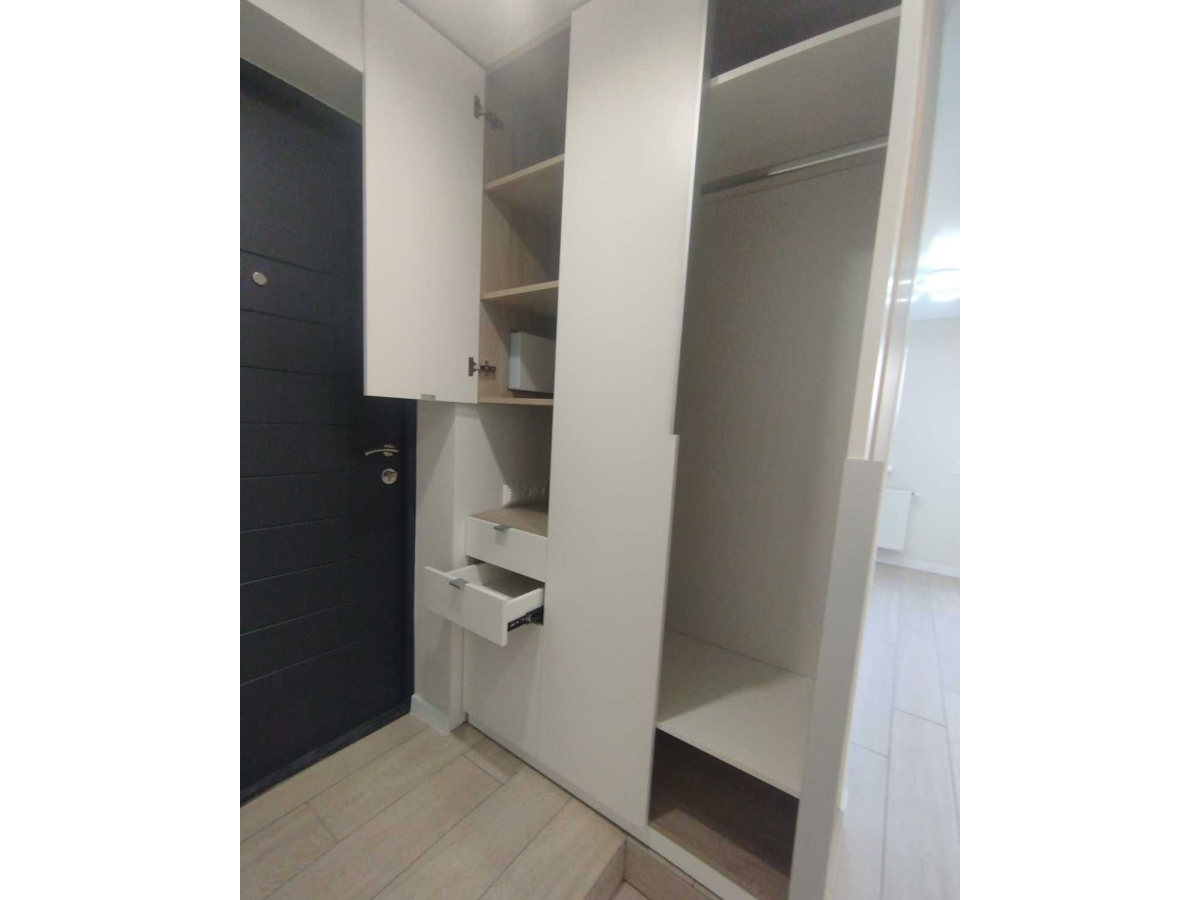 2-кім. квартира, Тернопіль, Кутківці, вул. Приміська