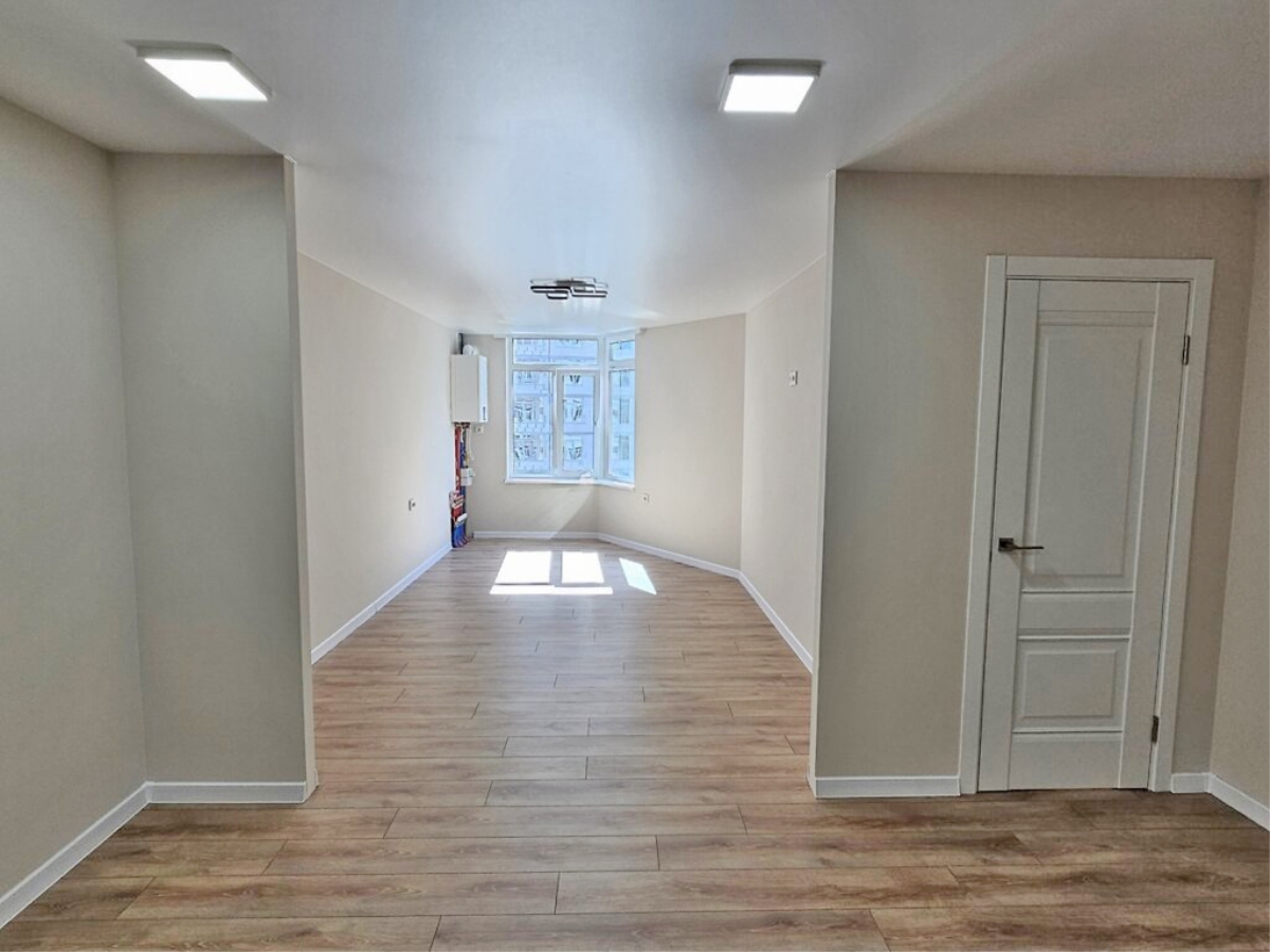 2-кім. квартира, Тернопіль, Північний, вул. Смакули