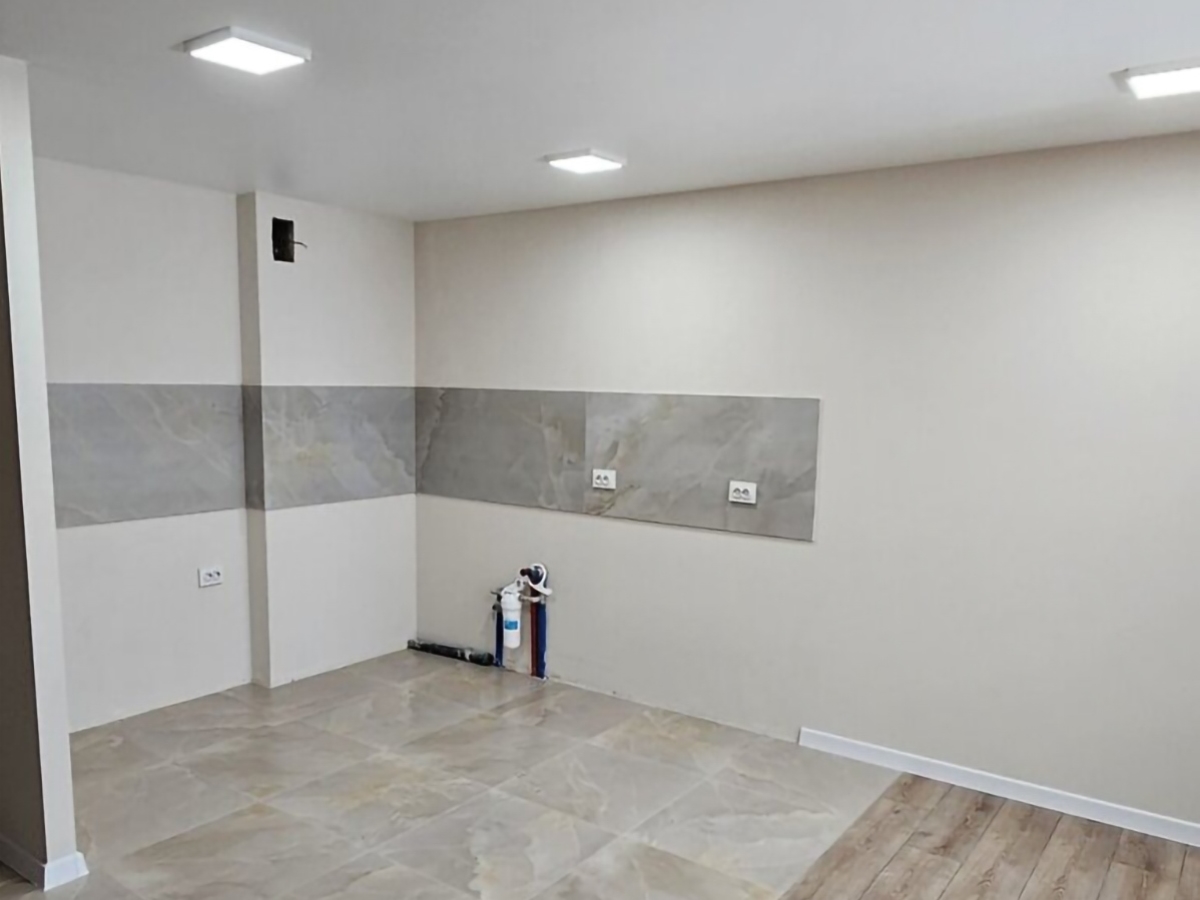 2-кім. квартира, Тернопіль, Північний, вул. Смакули