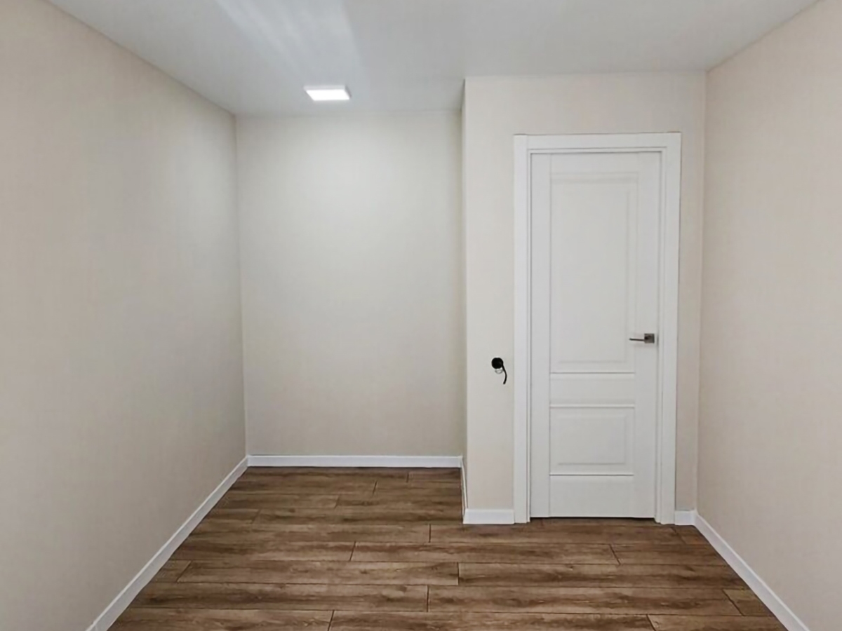 2-кім. квартира, Тернопіль, Північний, вул. Смакули