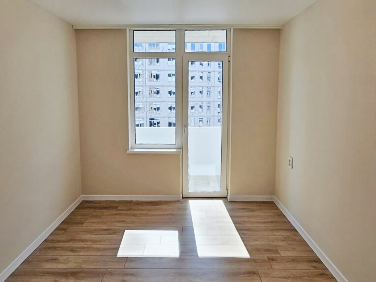 2-кім. квартира, Тернопіль, Північний, вул. Смакули