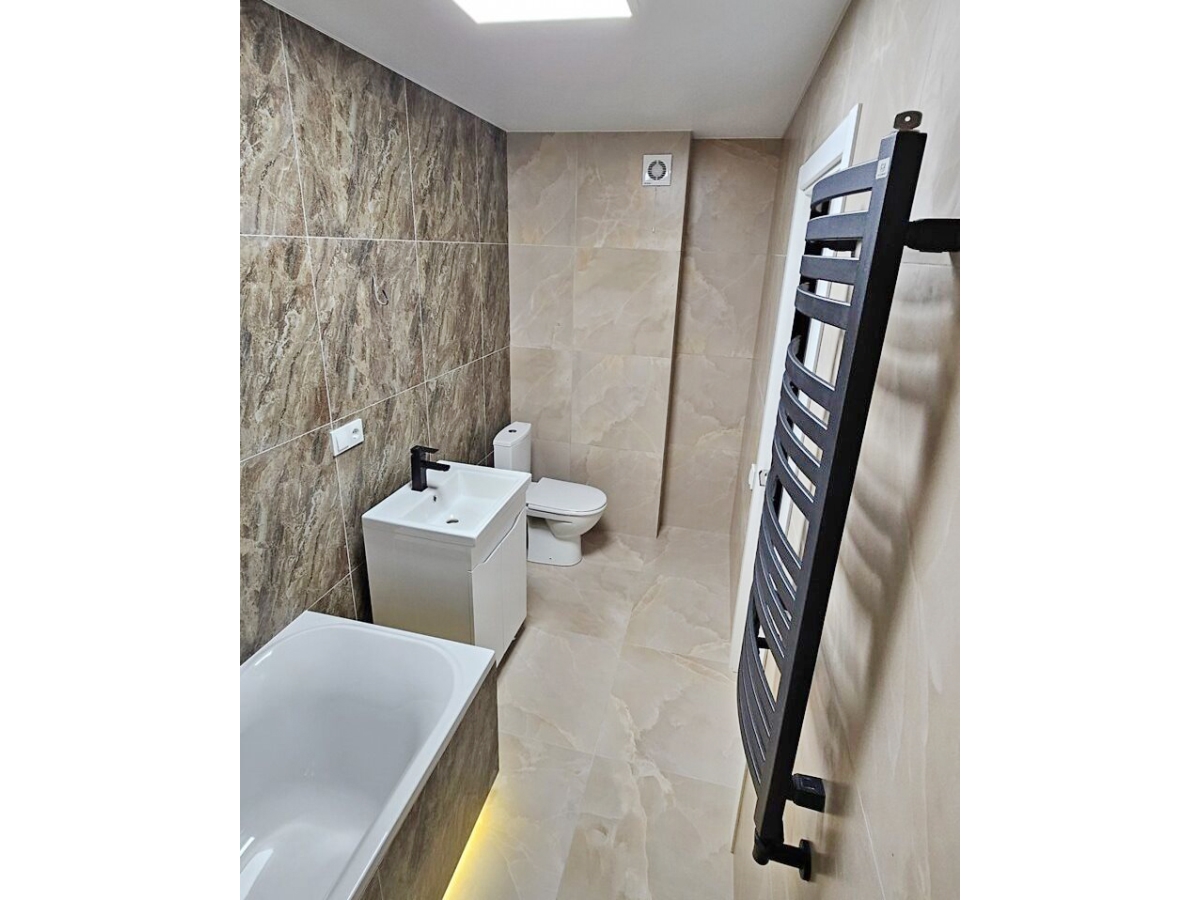 2-кім. квартира, Тернопіль, Північний, вул. Смакули