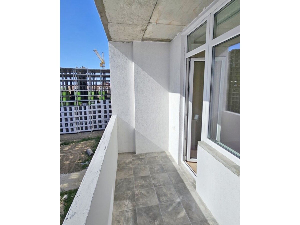 2-кім. квартира, Тернопіль, Північний, вул. Смакули