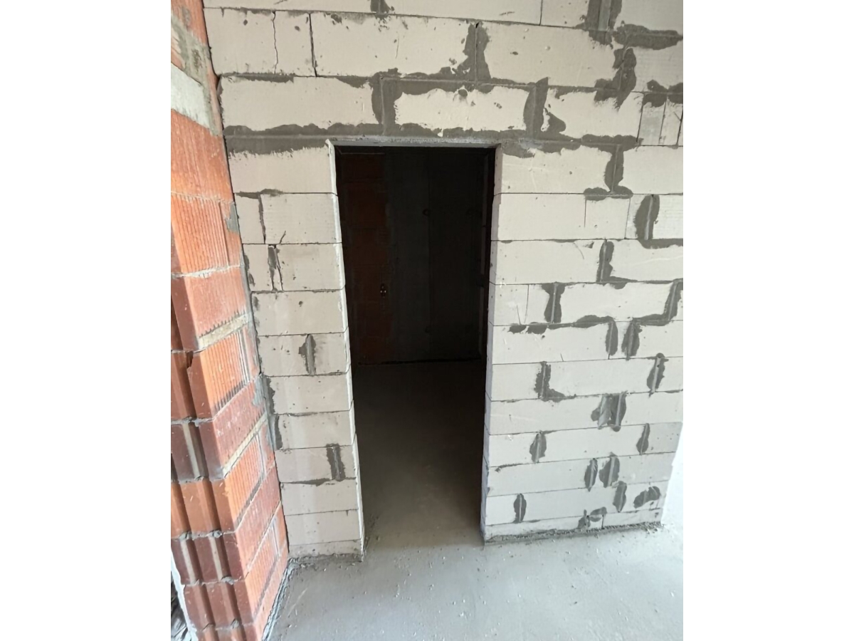 1-кім. квартира, Тернопіль, Аляска, вул. Куліша