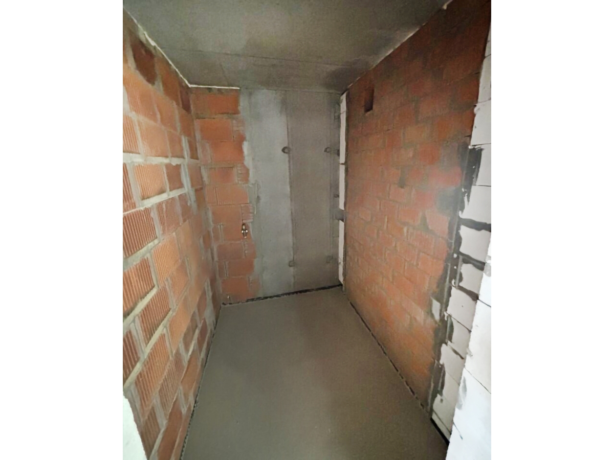 1-кім. квартира, Тернопіль, Аляска, вул. Куліша