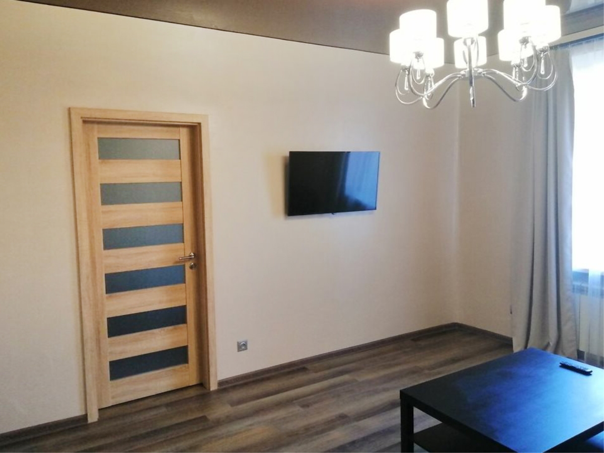 2-кім. квартира, Тернопіль, Центр, вул. Руська