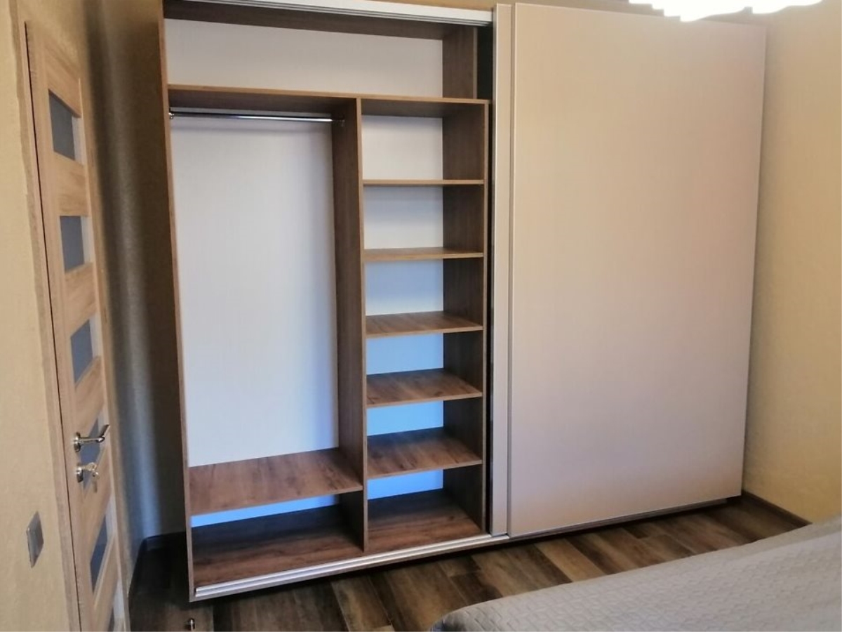 2-кім. квартира, Тернопіль, Центр, вул. Руська