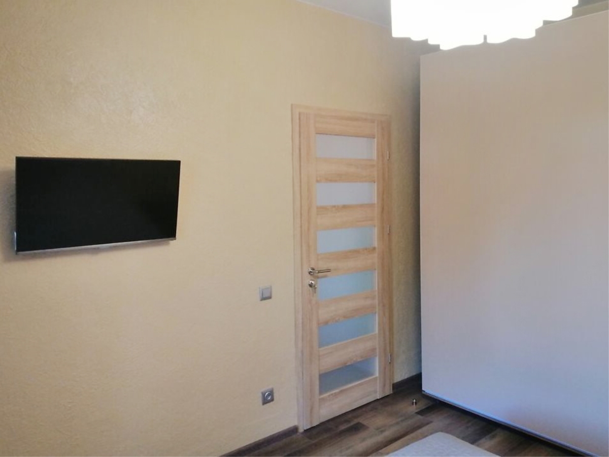 2-кім. квартира, Тернопіль, Центр, вул. Руська