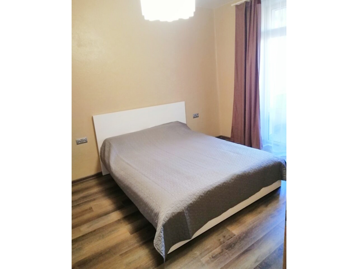 2-кім. квартира, Тернопіль, Центр, вул. Руська