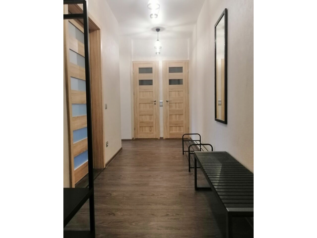 2-кім. квартира, Тернопіль, Центр, вул. Руська