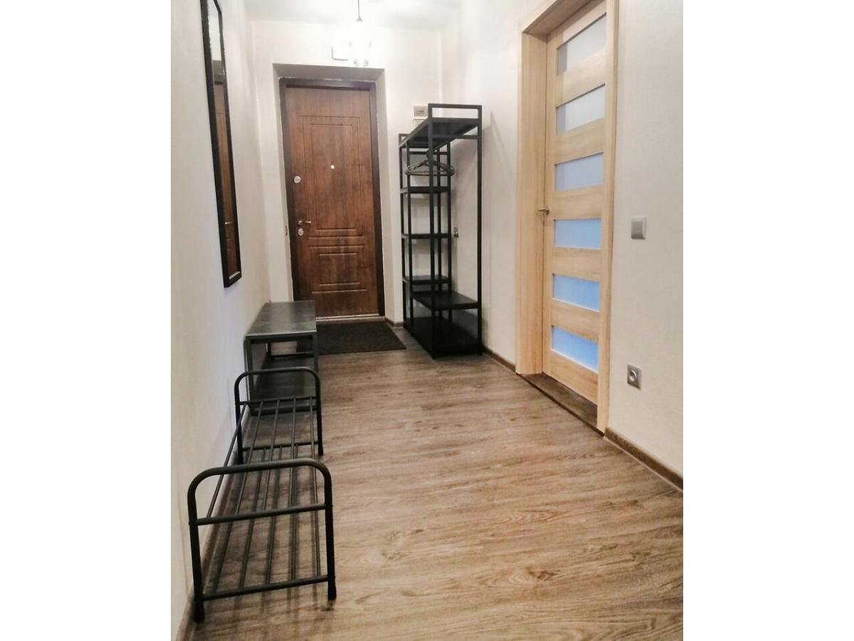 2-кім. квартира, Тернопіль, Центр, вул. Руська