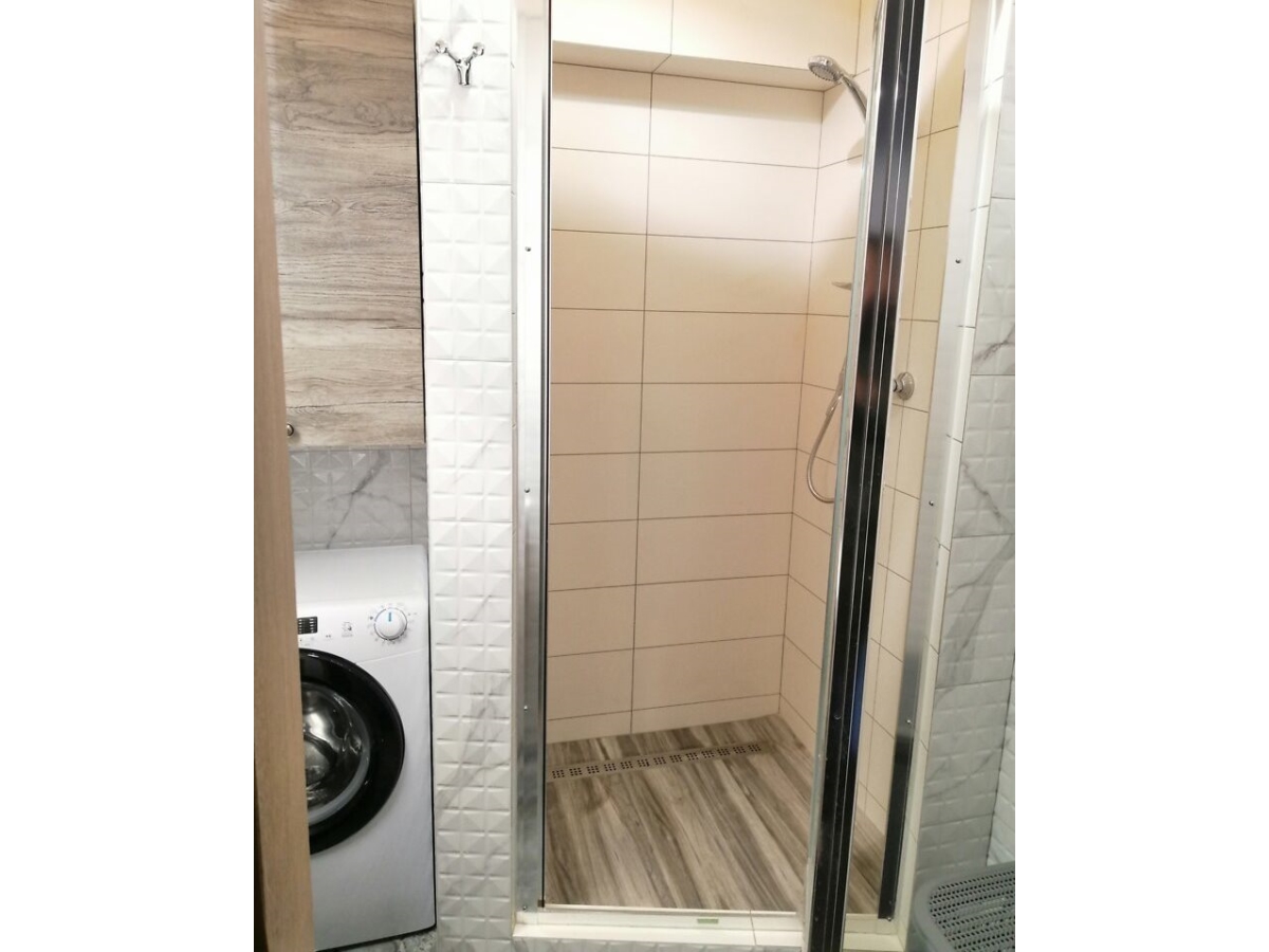 2-кім. квартира, Тернопіль, Центр, вул. Руська