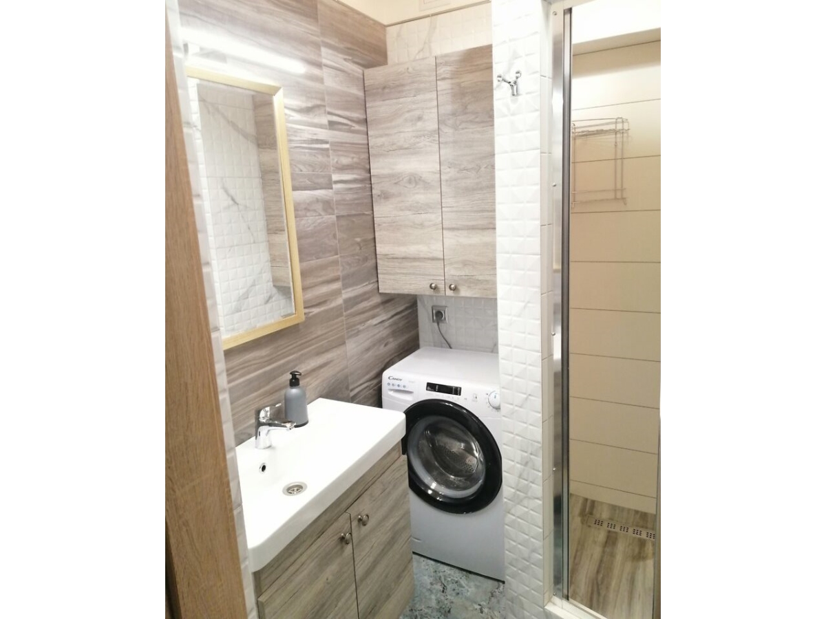 2-кім. квартира, Тернопіль, Центр, вул. Руська