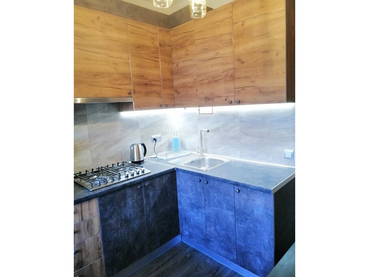 2-кім. квартира, Тернопіль, Центр, вул. Руська