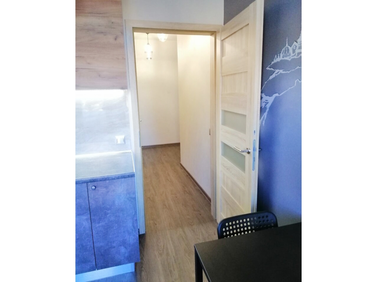 2-кім. квартира, Тернопіль, Центр, вул. Руська