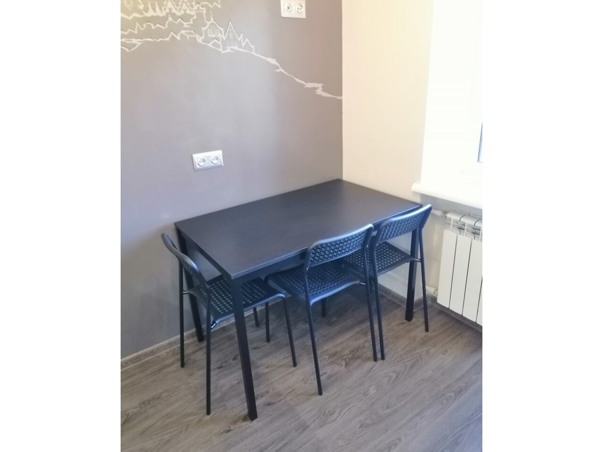 2-кім. квартира, Тернопіль, Центр, вул. Руська