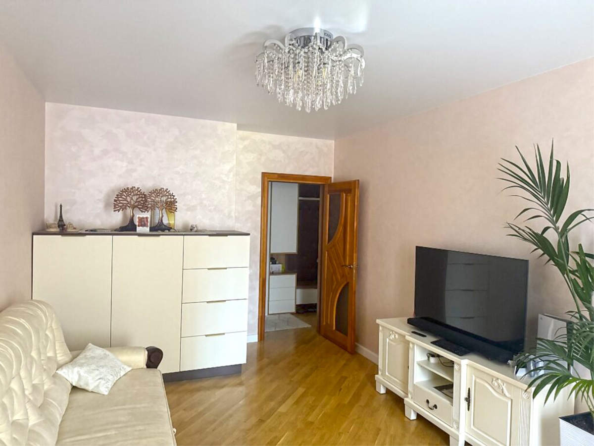 2-кім. квартира, Тернопіль, Текстильник, вул. Енергетична