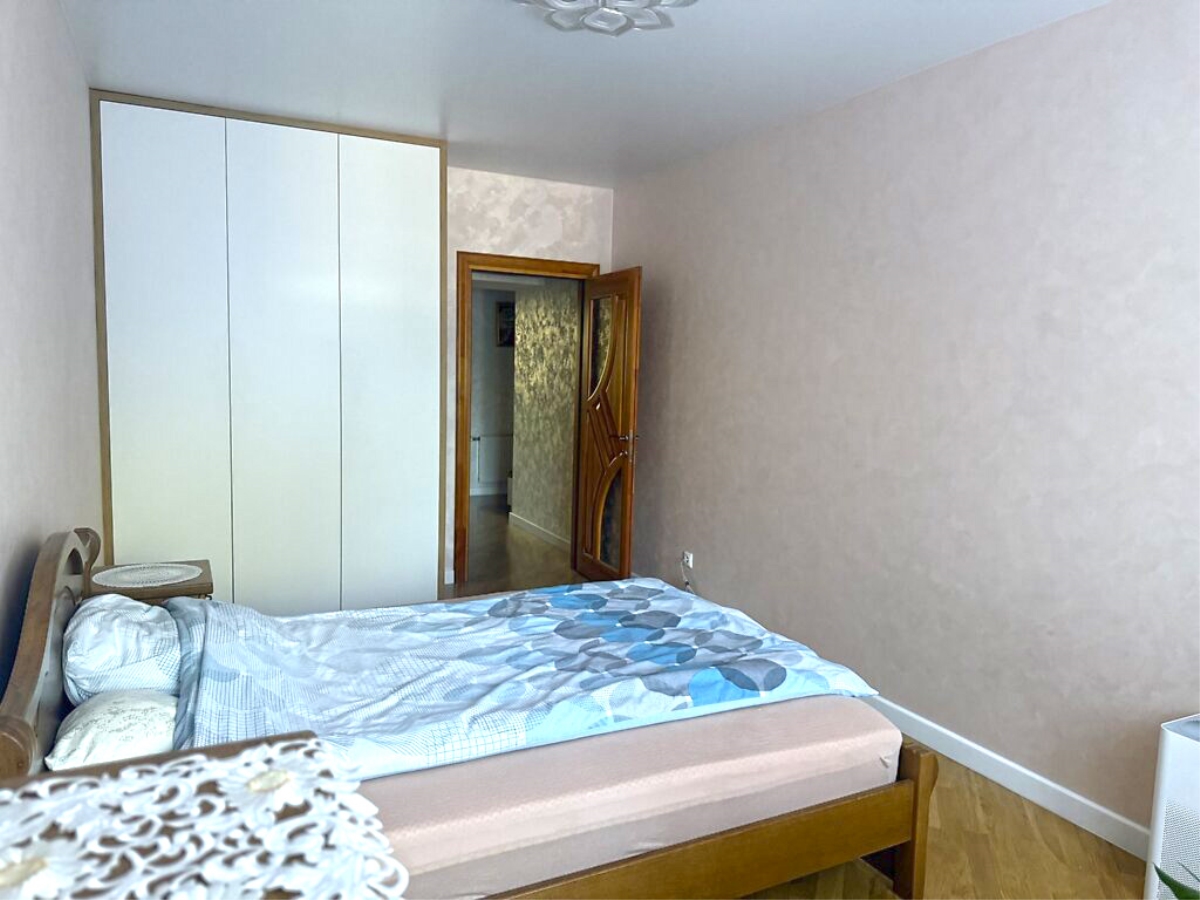 2-кім. квартира, Тернопіль, Текстильник, вул. Енергетична