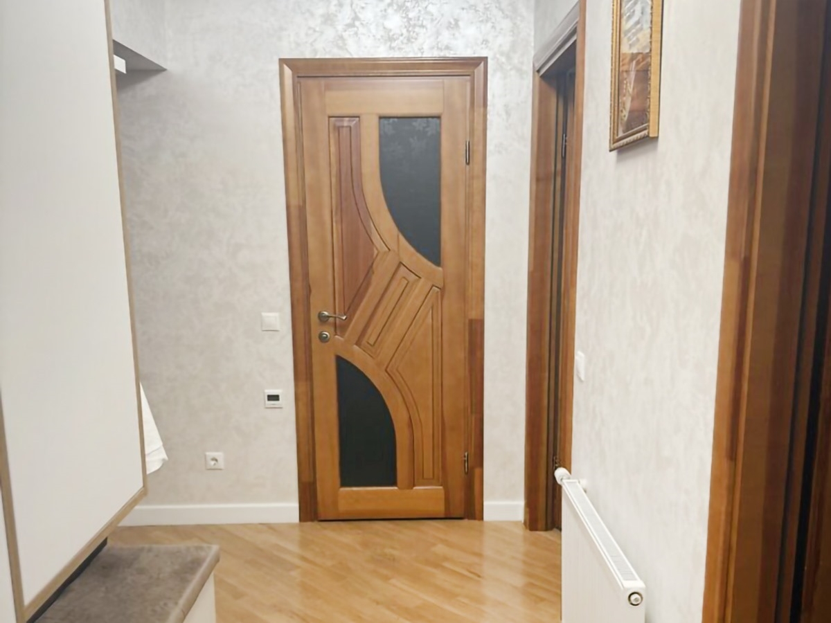 2-кім. квартира, Тернопіль, Текстильник, вул. Енергетична