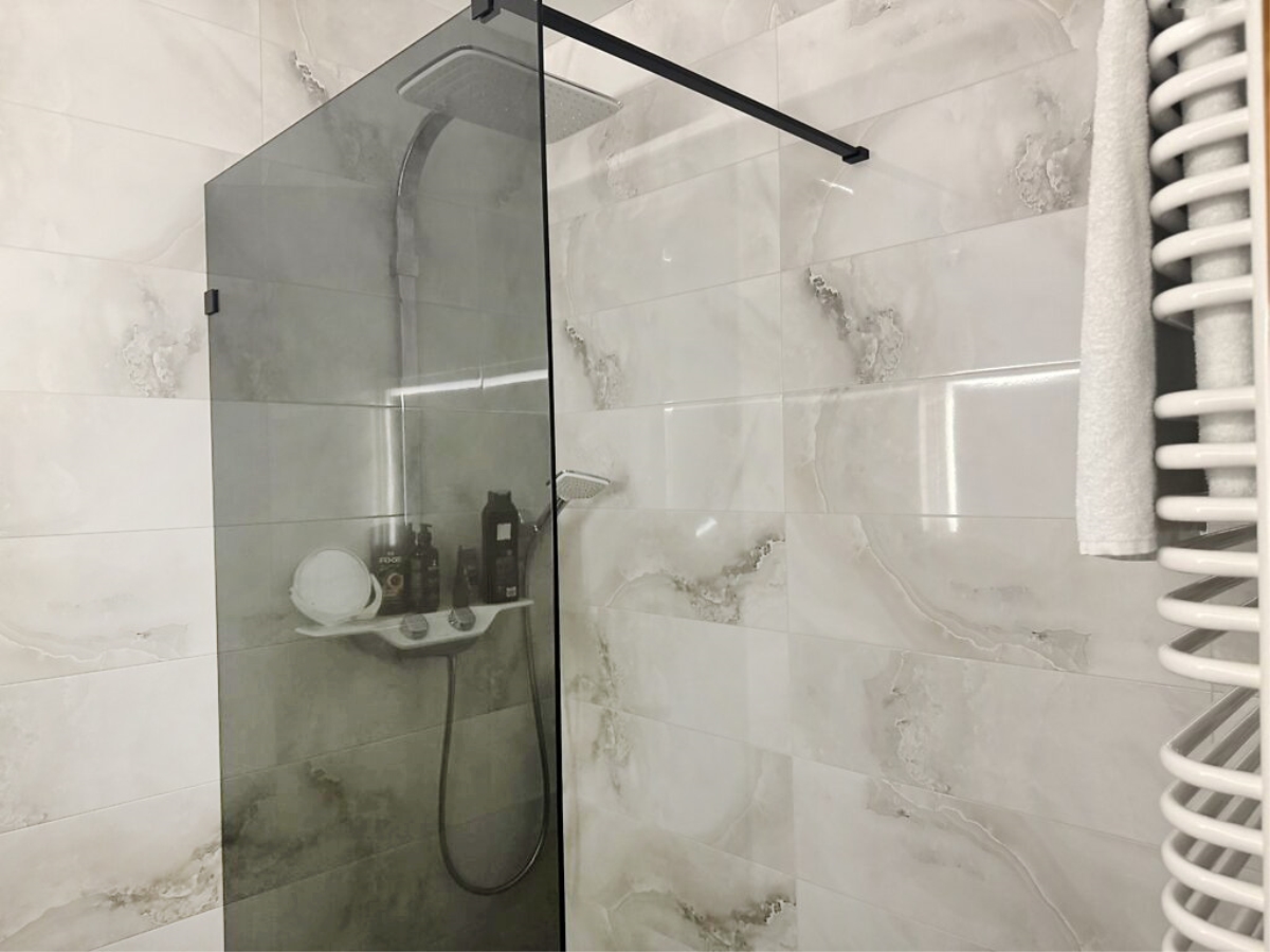 2-кім. квартира, Тернопіль, Текстильник, вул. Енергетична