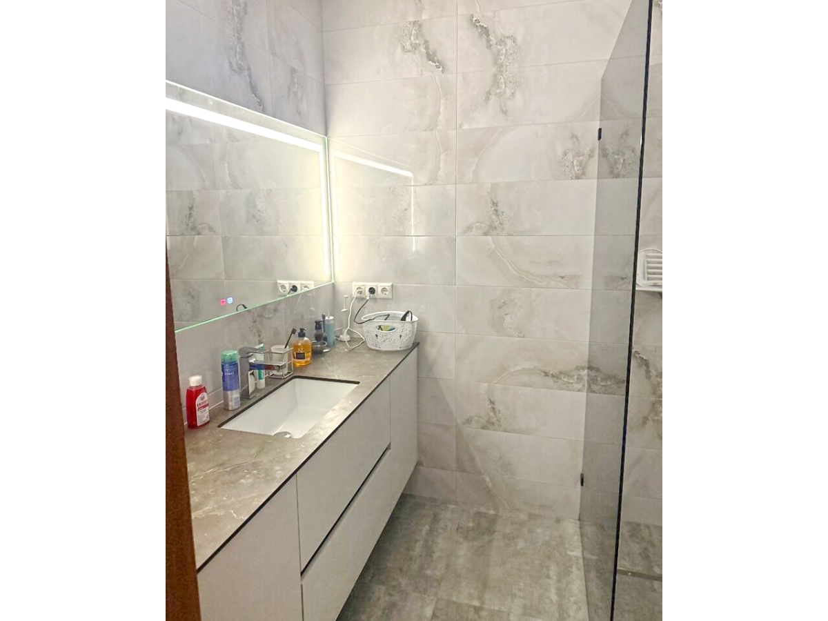 2-кім. квартира, Тернопіль, Текстильник, вул. Енергетична