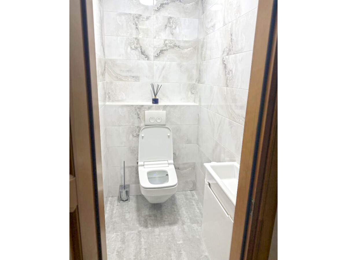 2-кім. квартира, Тернопіль, Текстильник, вул. Енергетична