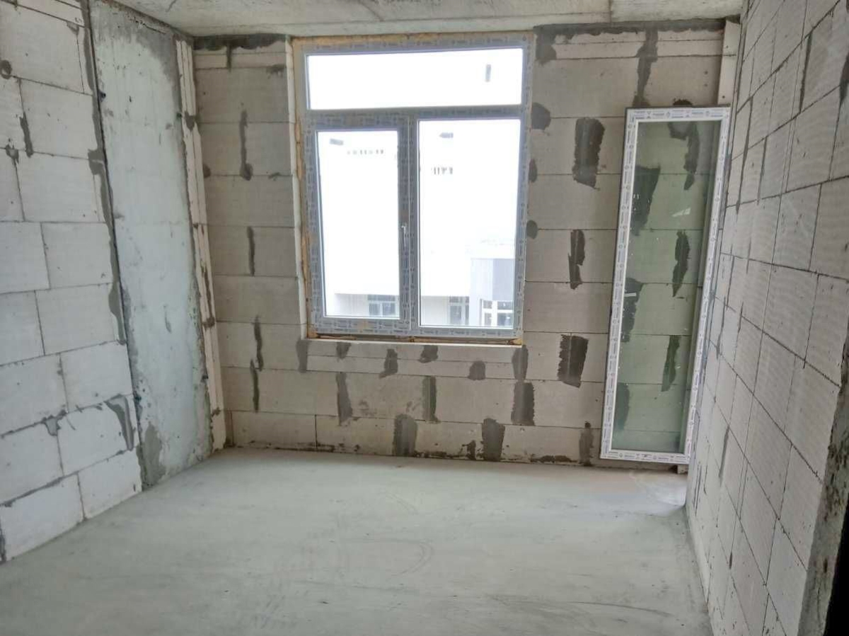 2-кім. квартира, Тернопіль, Північний, вул. Київська