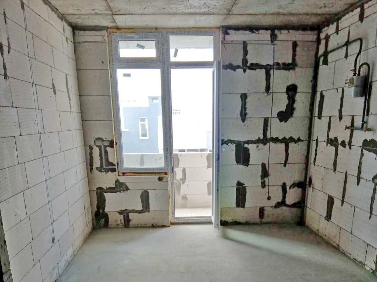 2-кім. квартира, Тернопіль, Північний, вул. Київська