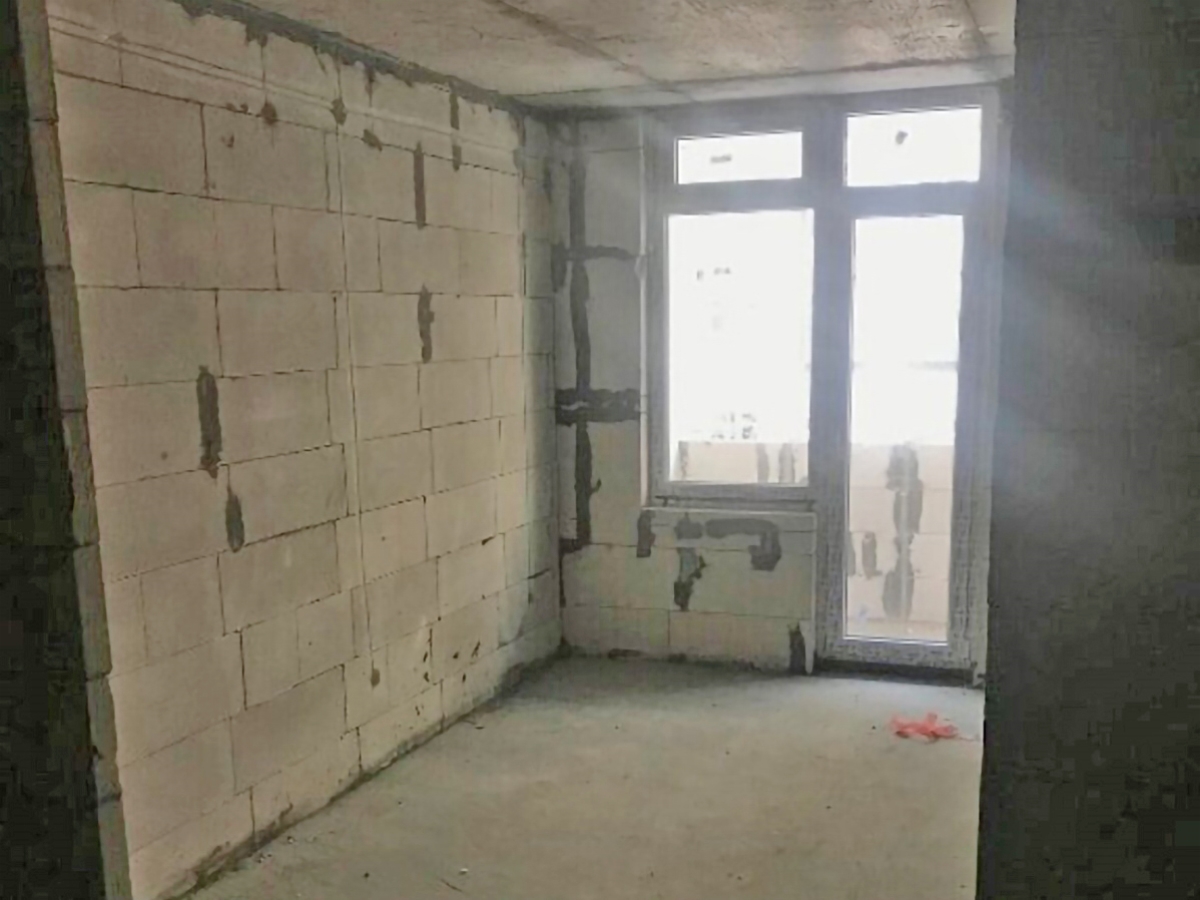 1-кім. квартира, Тернопіль, Північний, вул. Київська