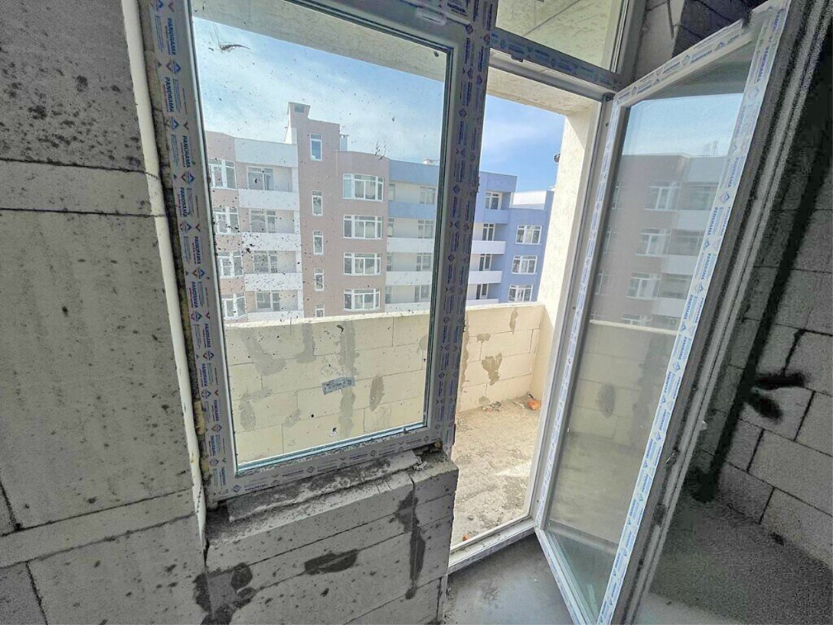 1-кім. квартира, Тернопіль, Північний, вул. Київська