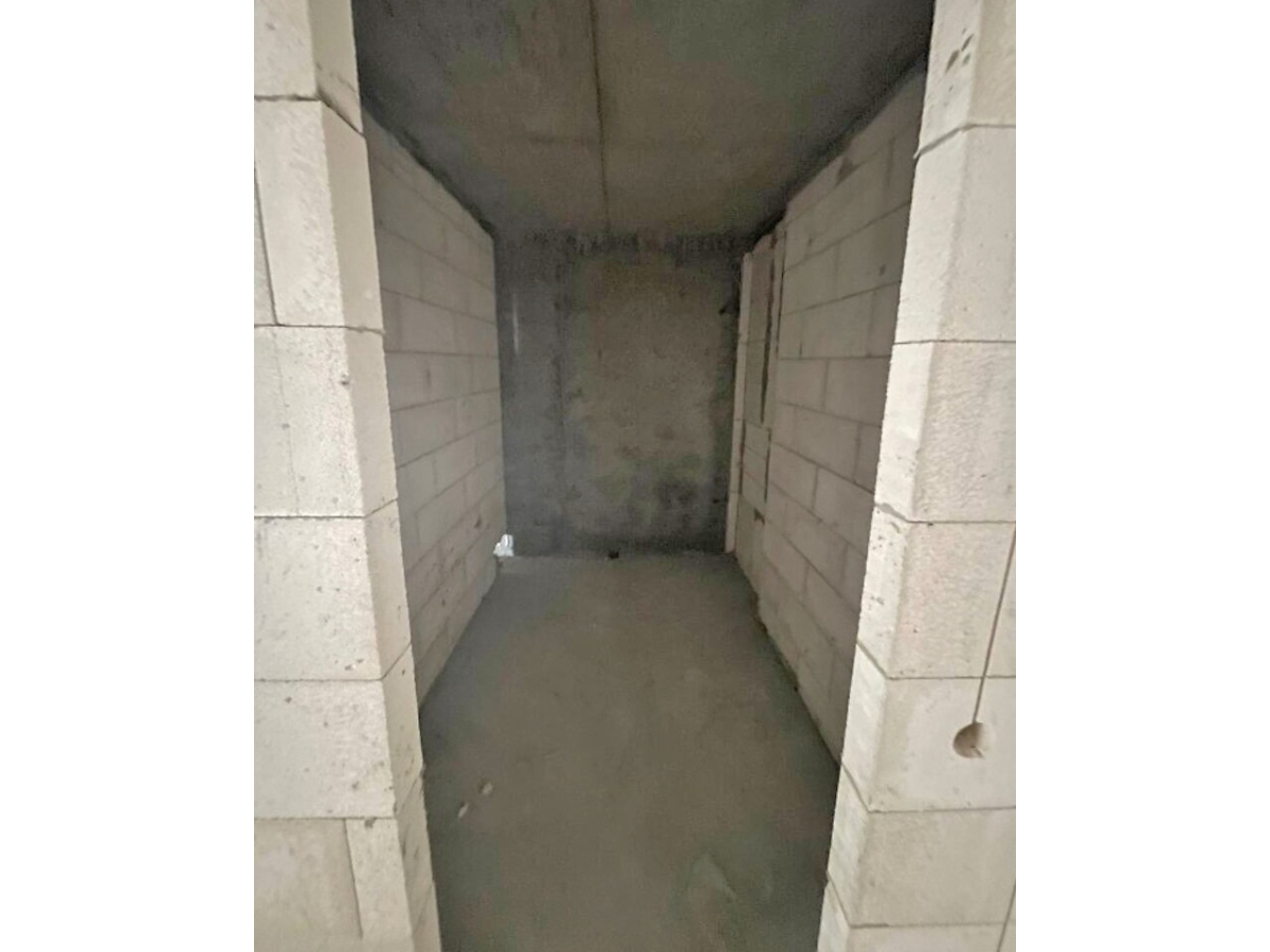 1-кім. квартира, Тернопіль, Північний, вул. Київська