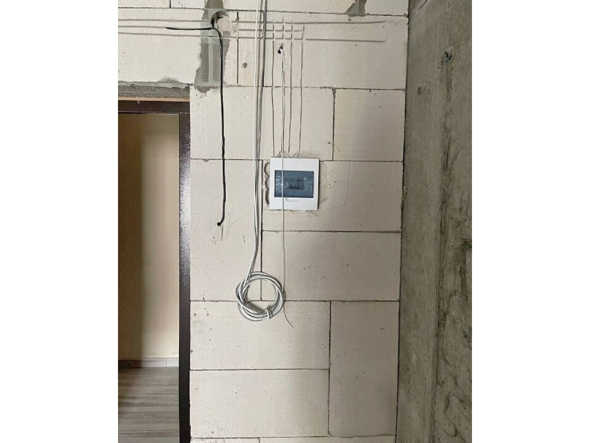 1-кім. квартира, Тернопіль, Північний, вул. Київська